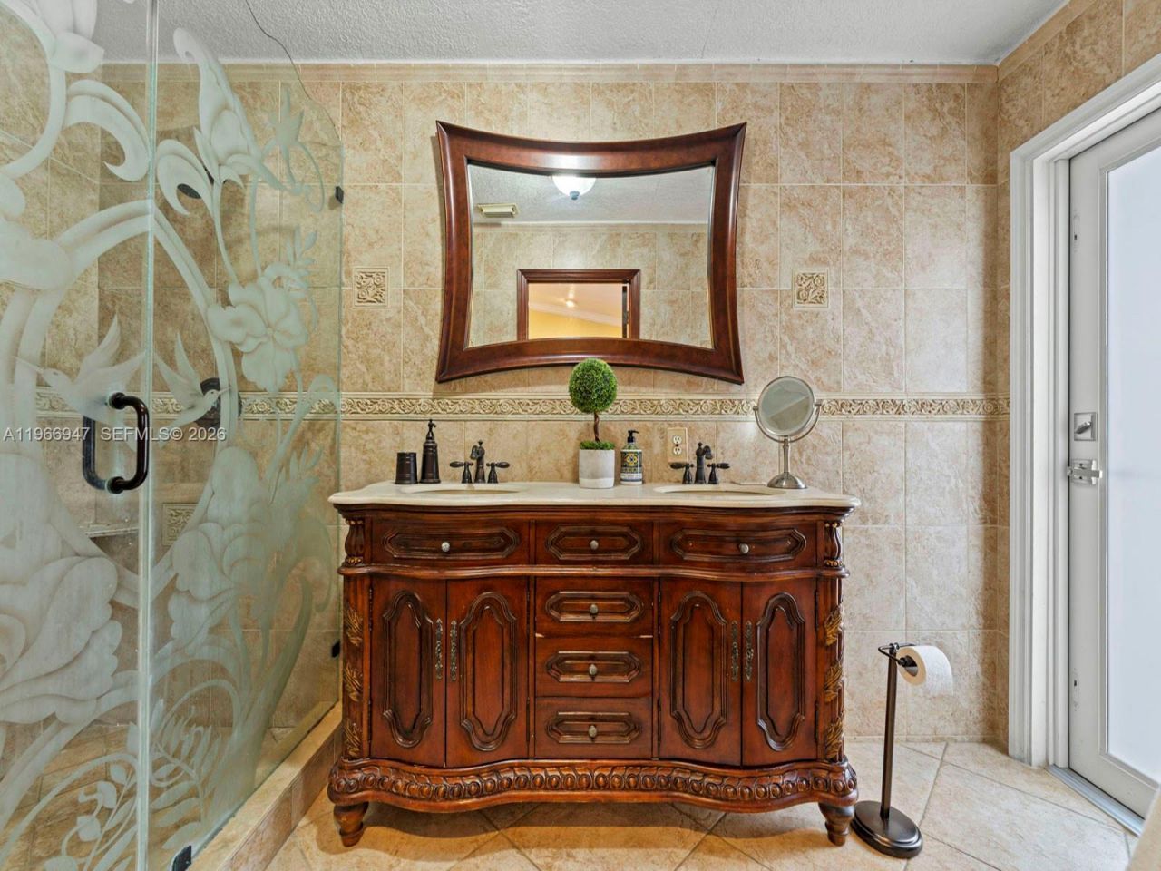 15715 SW 76th Ter, Miami, FL 33193 Photo