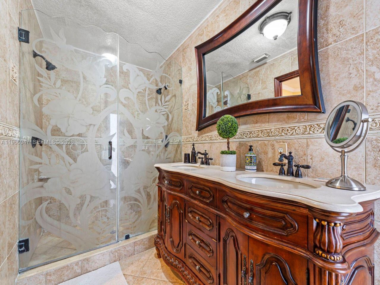 15715 SW 76th Ter, Miami, FL 33193 Photo