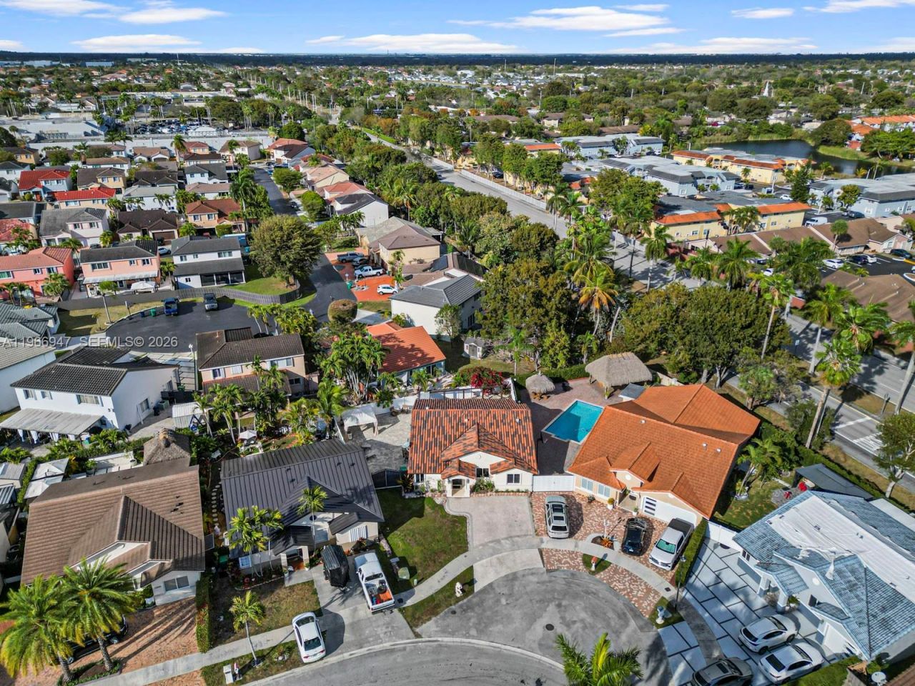 15715 SW 76th Ter, Miami, FL 33193 Photo