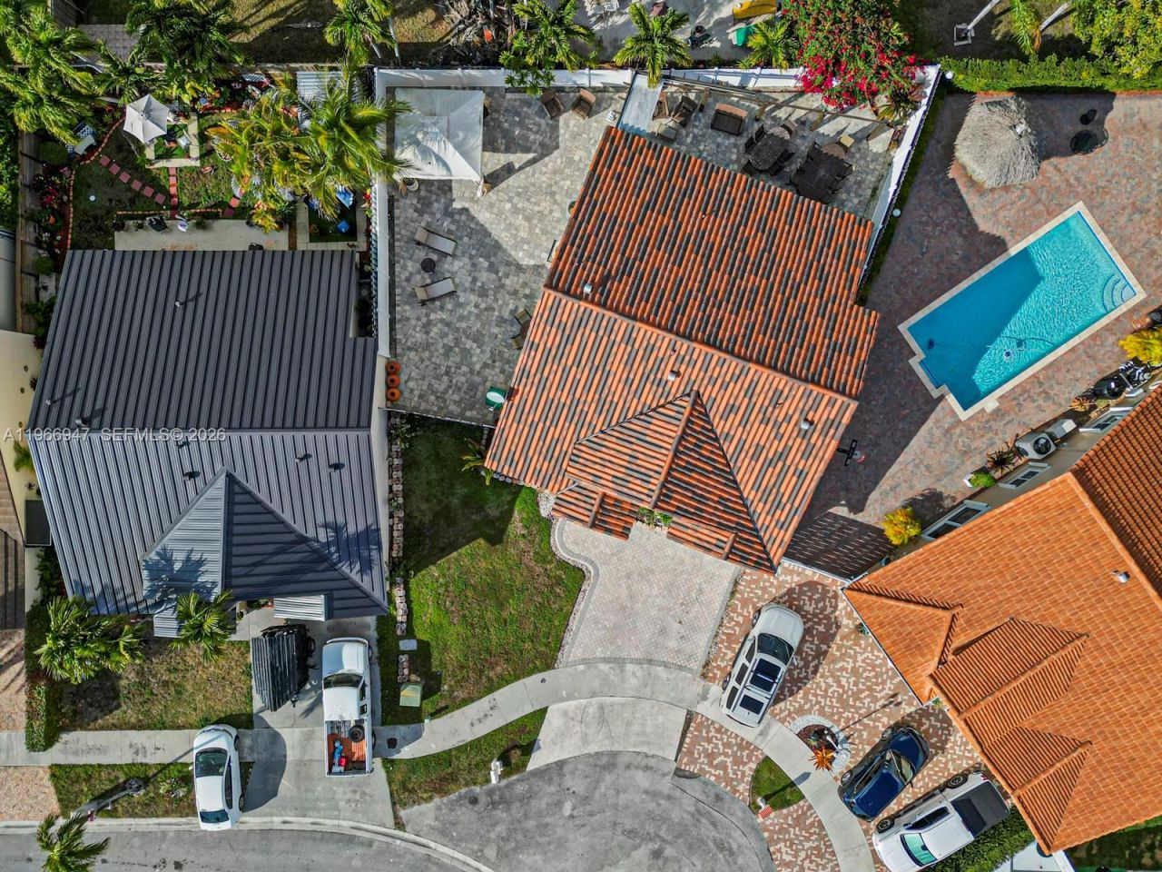 15715 SW 76th Ter, Miami, FL 33193 Photo