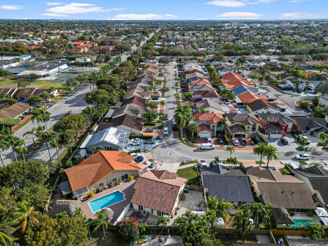 15715 SW 76th Ter, Miami, FL 33193 Photo