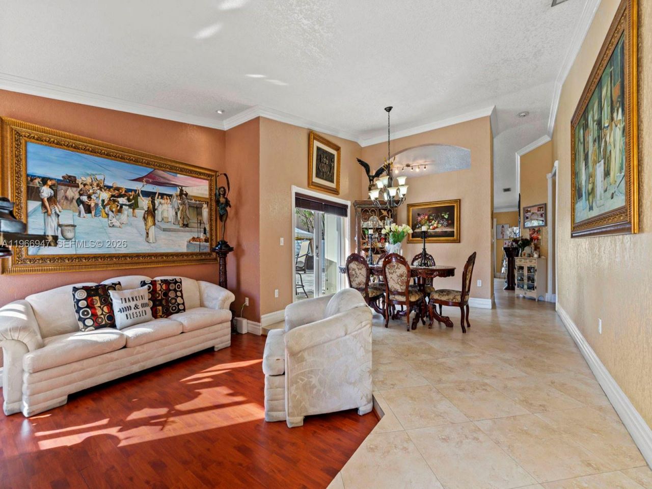 15715 SW 76th Ter, Miami, FL 33193 Photo