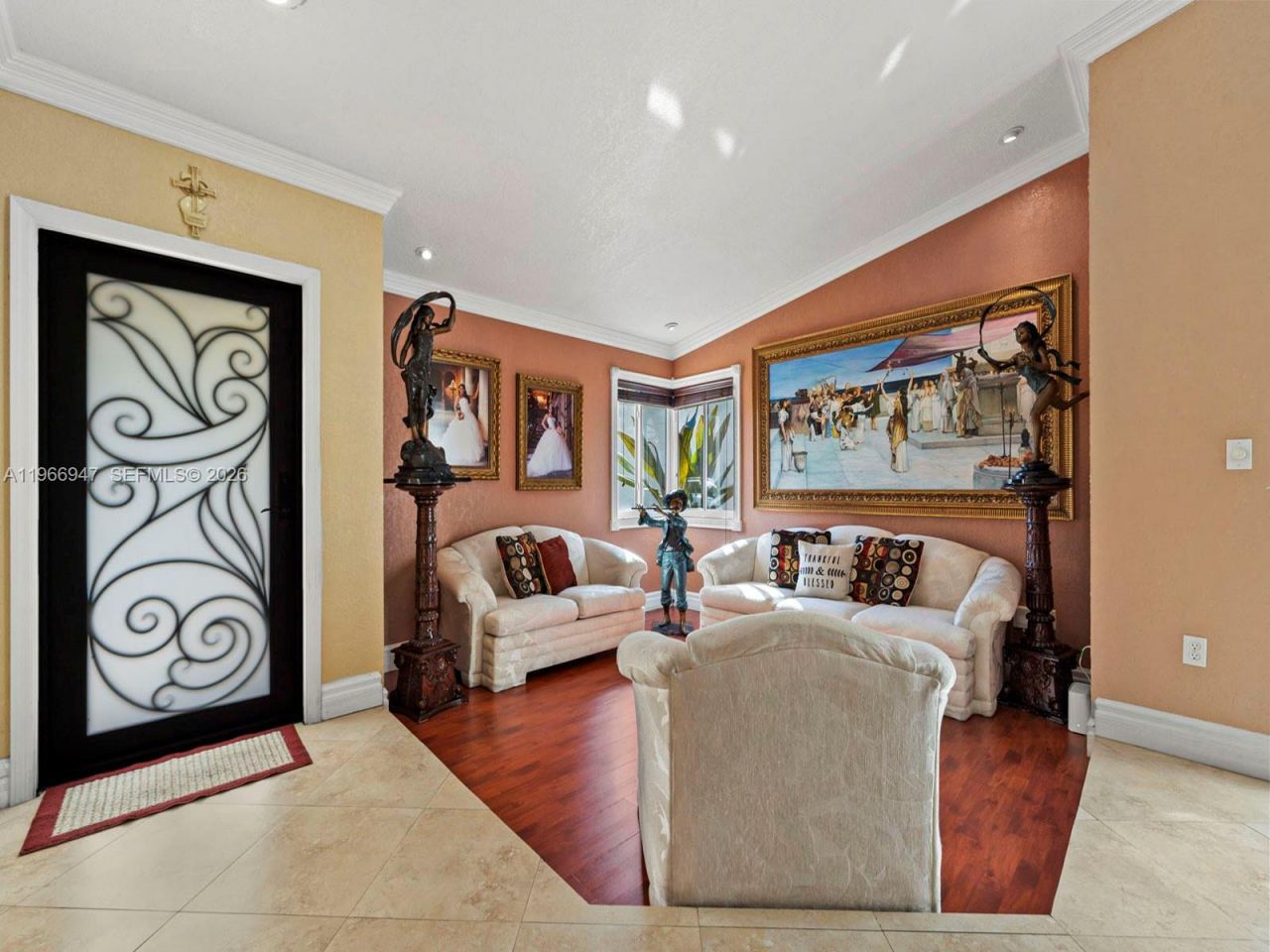 15715 SW 76th Ter, Miami, FL 33193 Photo