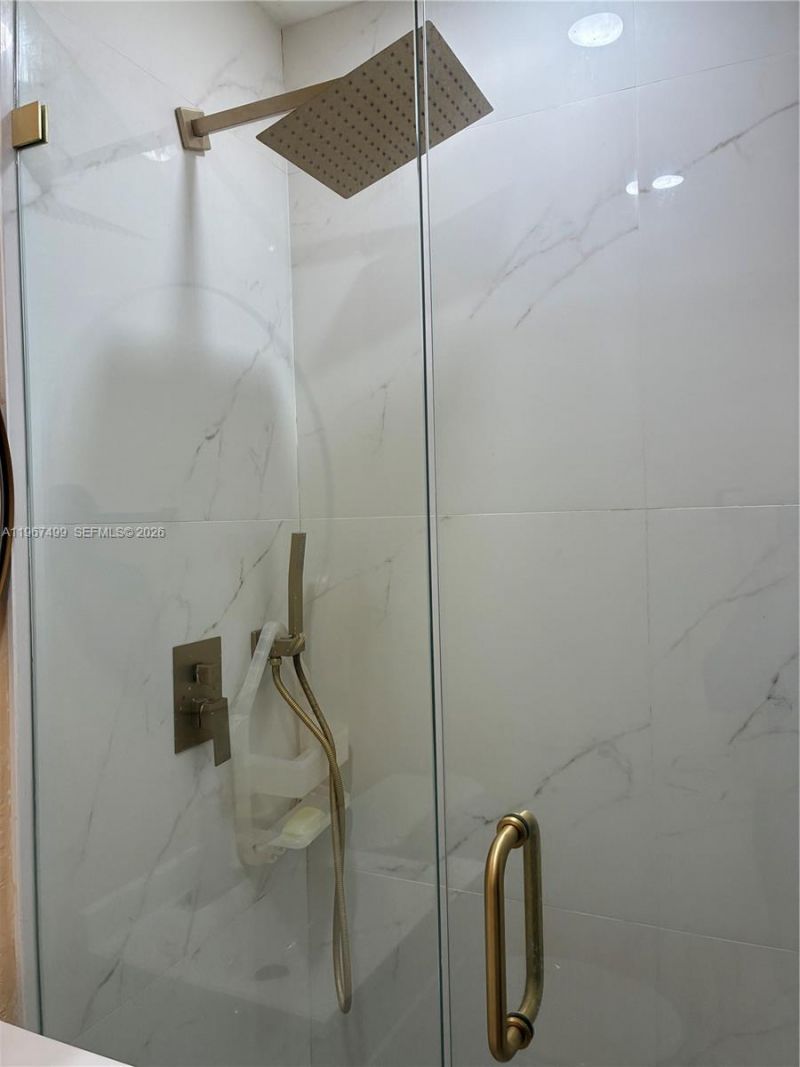 3580 NW 32nd Ct, Unit EFFICIENCY, Lauderdale Lakes, FL 33309 Photo