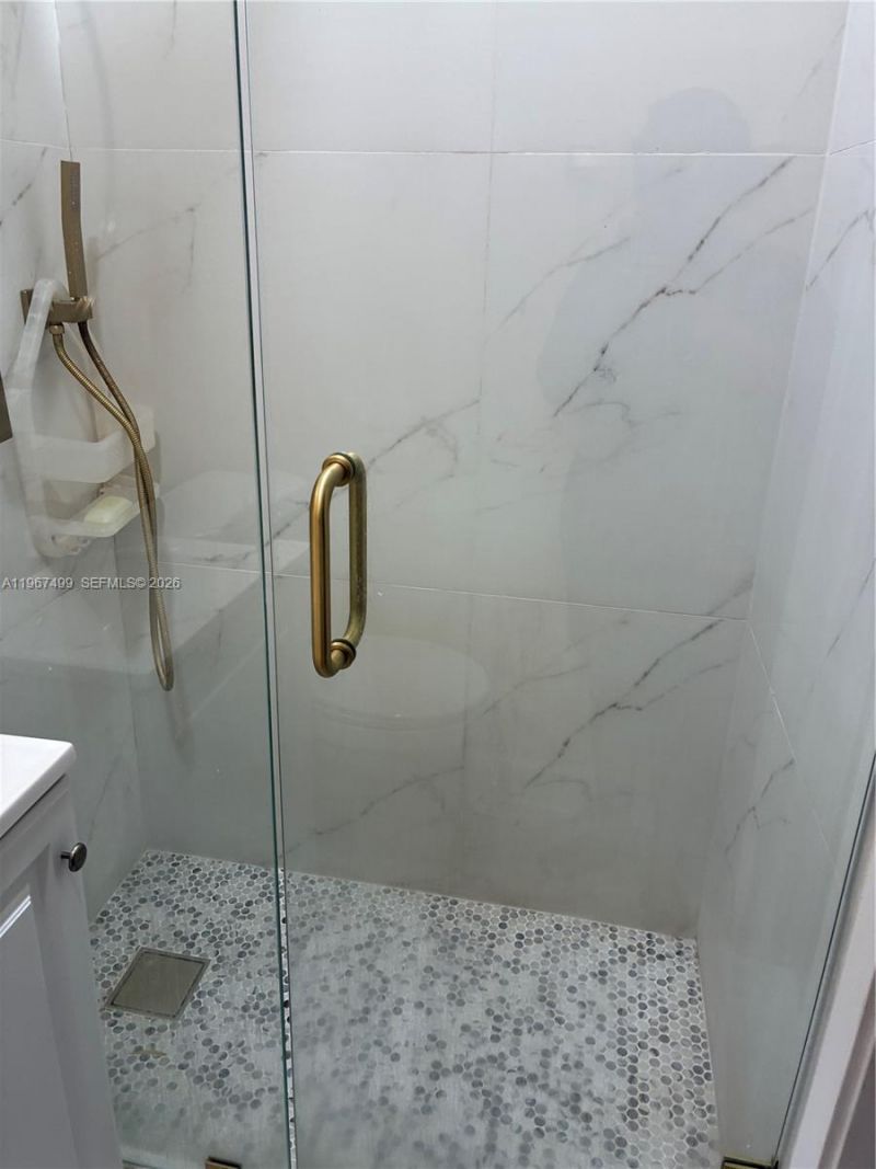 3580 NW 32nd Ct, Unit EFFICIENCY, Lauderdale Lakes, FL 33309 Photo