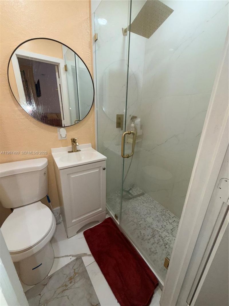 3580 NW 32nd Ct, Unit EFFICIENCY, Lauderdale Lakes, FL 33309 Photo