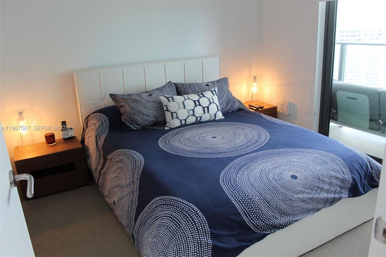 501 NE 31st St , Unit 2705, Miami, FL 33137 Photo