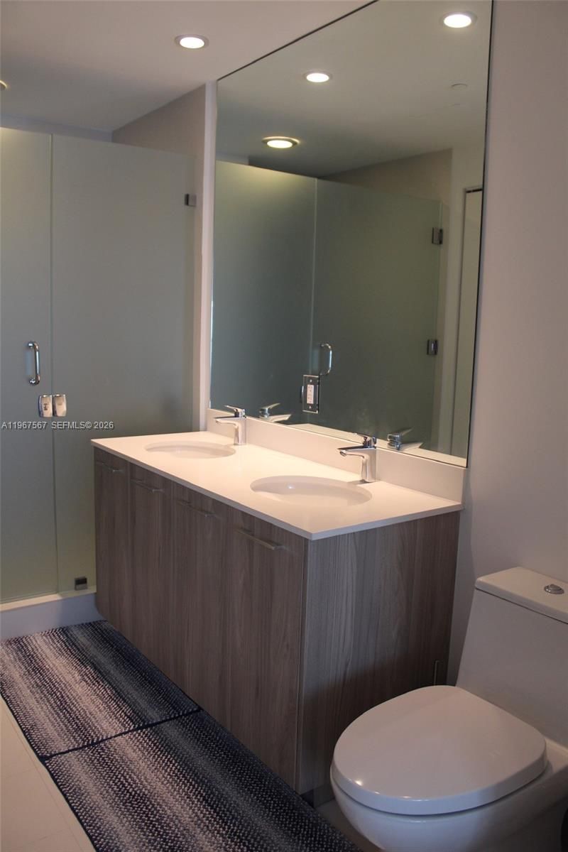 501 NE 31st St , Unit 2705, Miami, FL 33137 Photo