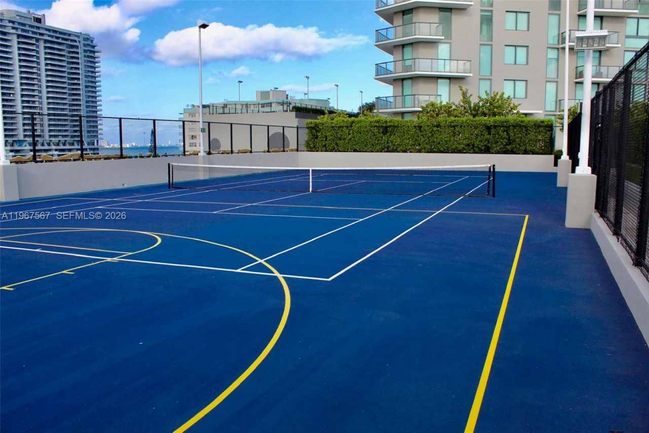 501 NE 31st St , Unit 2705, Miami, FL 33137 Photo