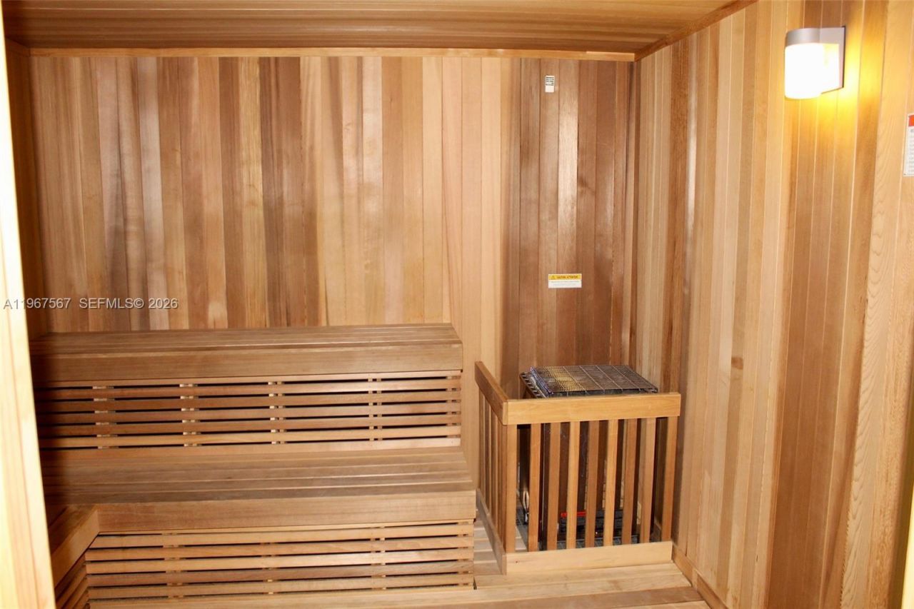 501 NE 31st St , Unit 2705, Miami, FL 33137 Photo