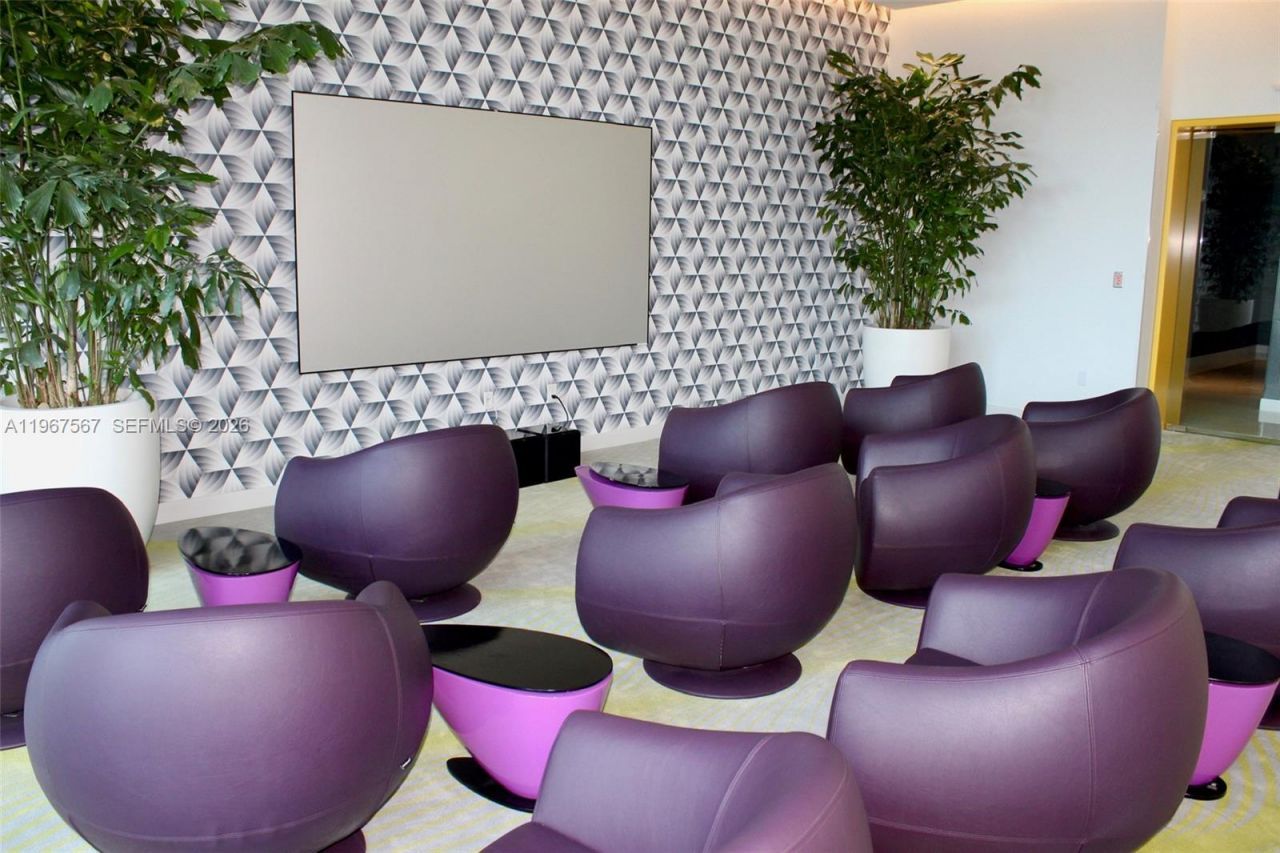 501 NE 31st St , Unit 2705, Miami, FL 33137 Photo