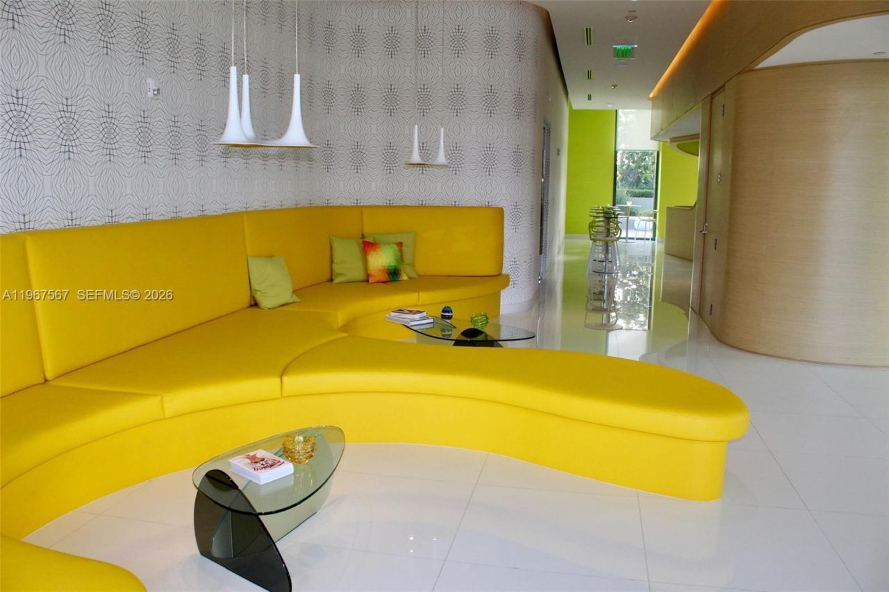 501 NE 31st St , Unit 2705, Miami, FL 33137 Photo