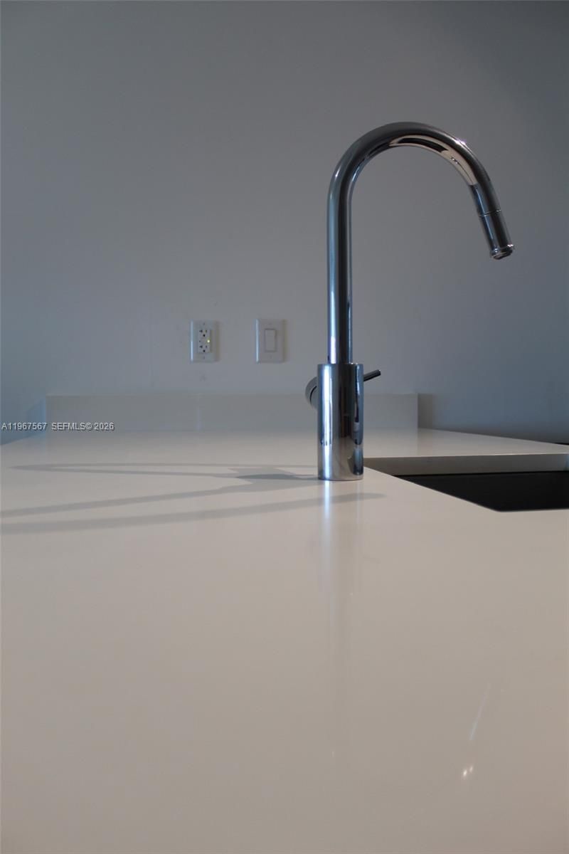 501 NE 31st St , Unit 2705, Miami, FL 33137 Photo