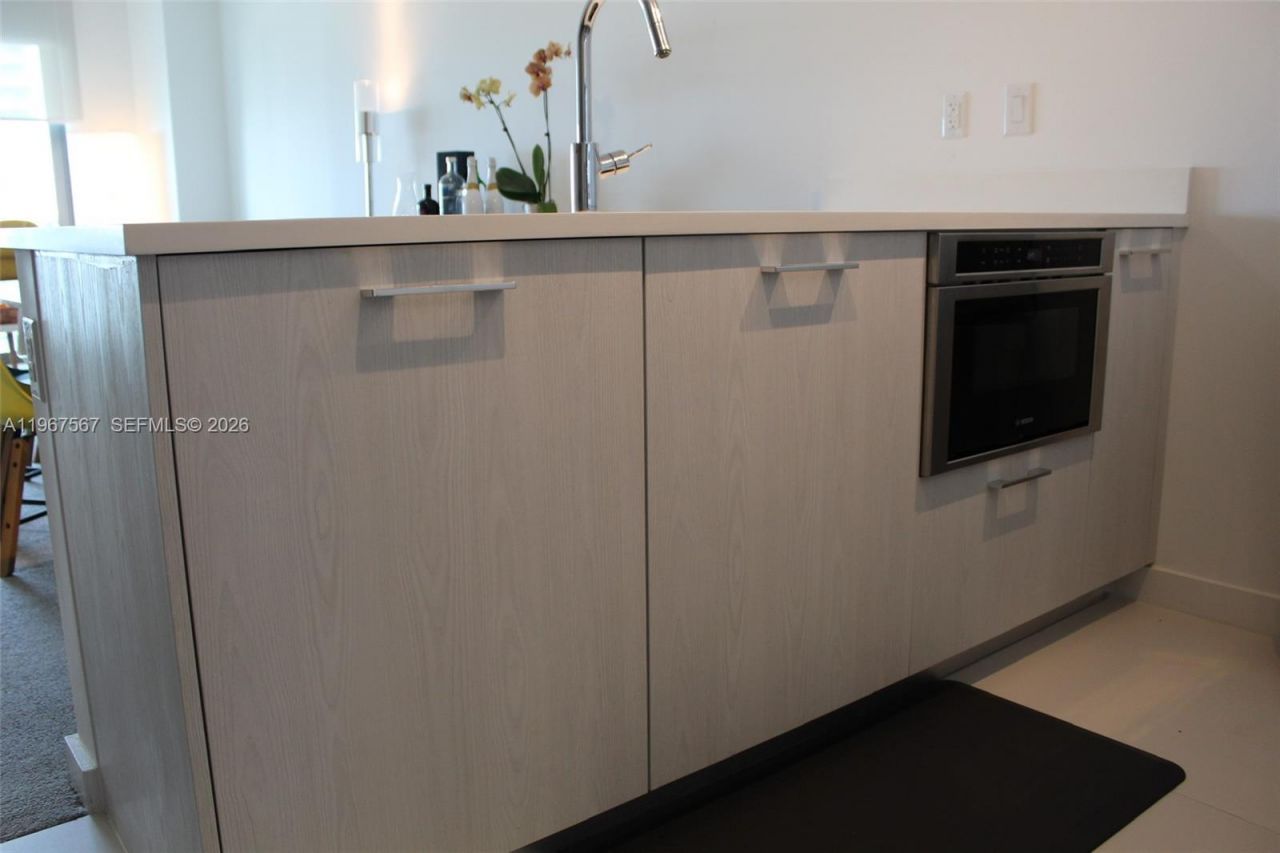 501 NE 31st St , Unit 2705, Miami, FL 33137 Photo