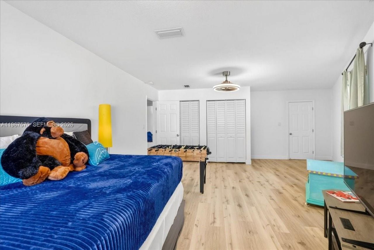 3211 Calle Largo Dr, Hollywood, FL 33021 Photo