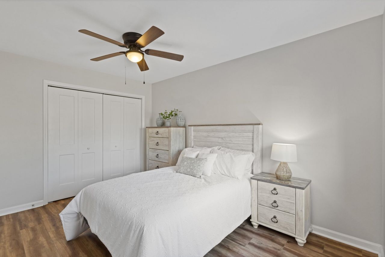 3700 Golf Colony Lane  Photo 13