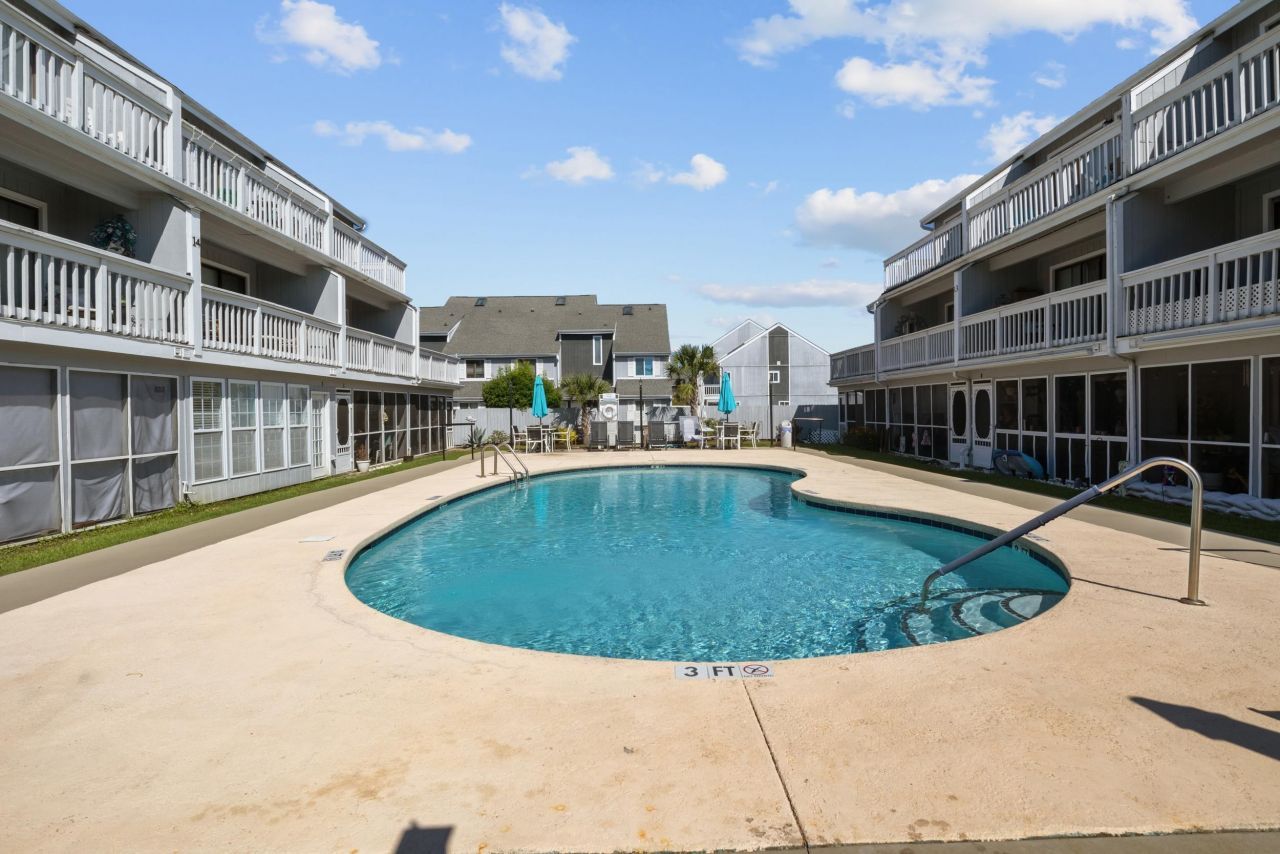 3700 Golf Colony Lane  Photo 17