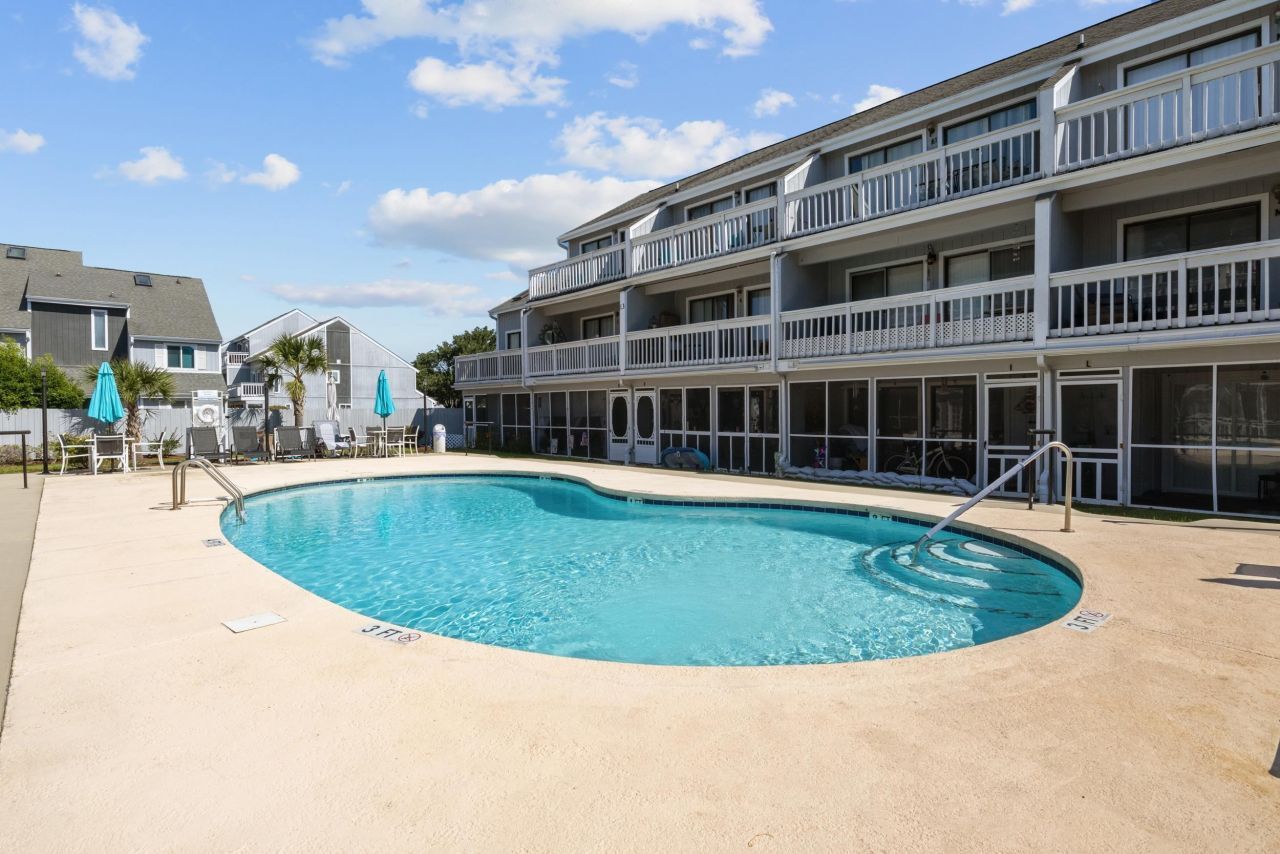 3700 Golf Colony Lane  Photo 18