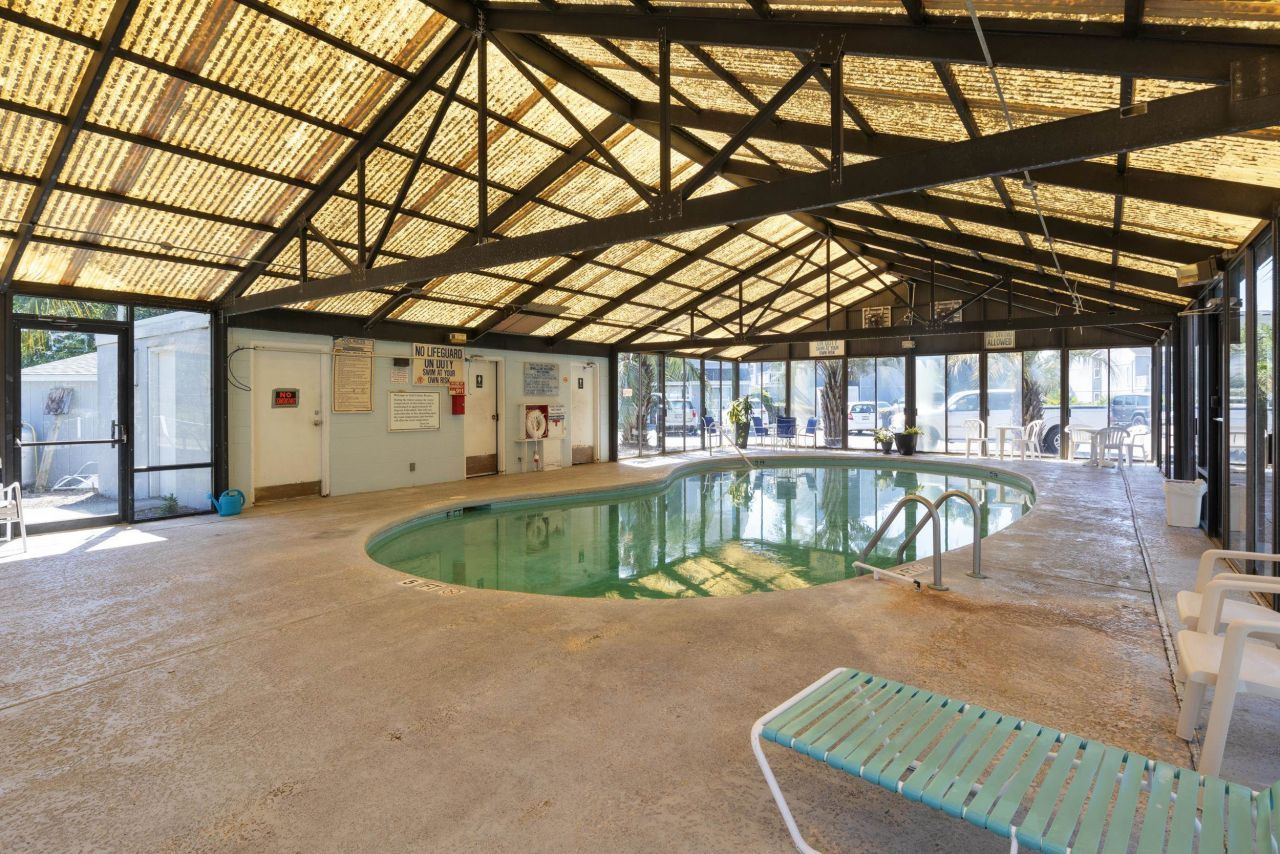 3700 Golf Colony Lane  Photo 19