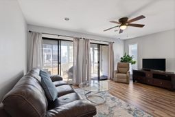 3700 Golf Colony Lane  photo 4