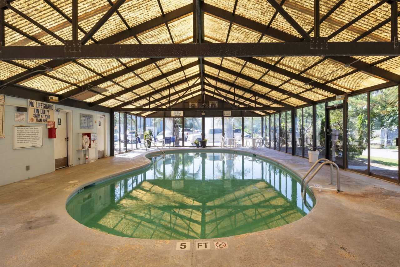 3700 Golf Colony Lane  Photo 20