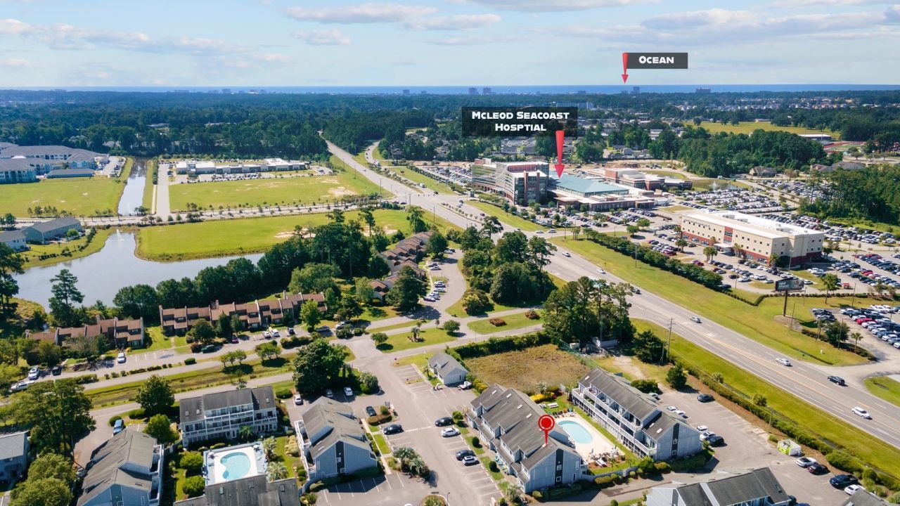 3700 Golf Colony Lane  Photo 21