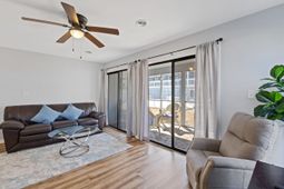 3700 Golf Colony Lane  photo 4