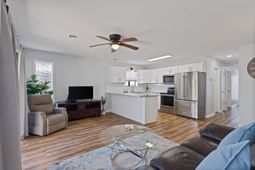 3700 Golf Colony Lane  photo 4