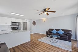 3700 Golf Colony Lane  photo 4