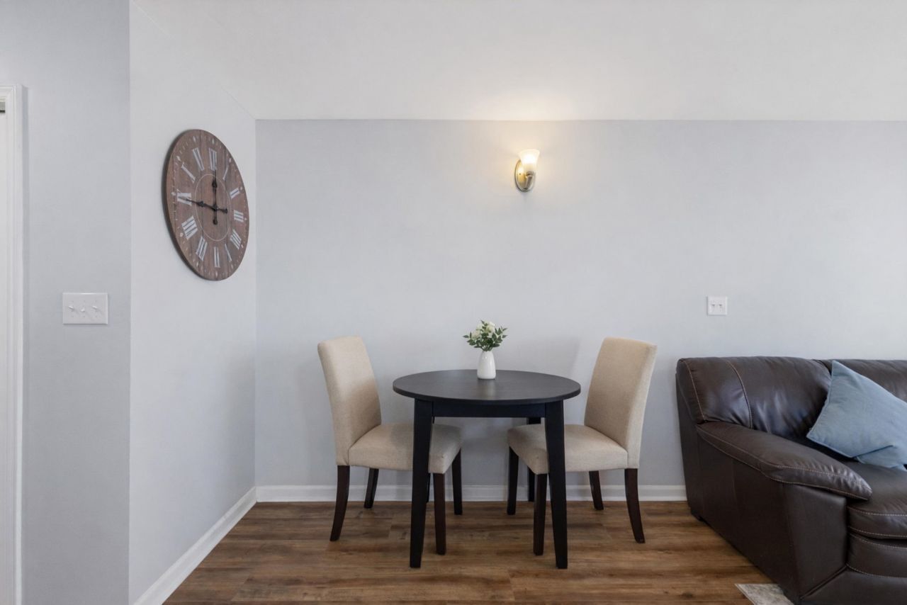 3700 Golf Colony Lane  Photo 6