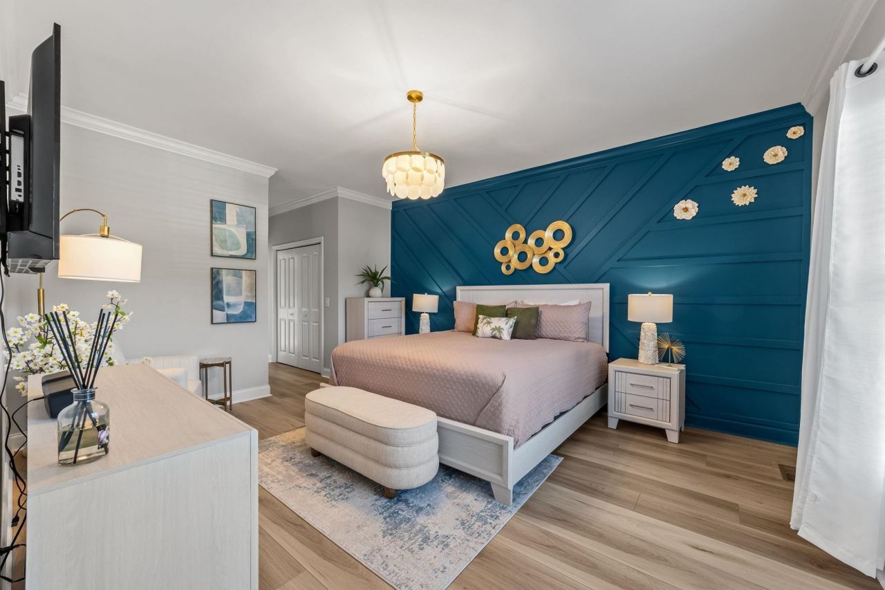 2009 Hillside Dr. S Photo 14