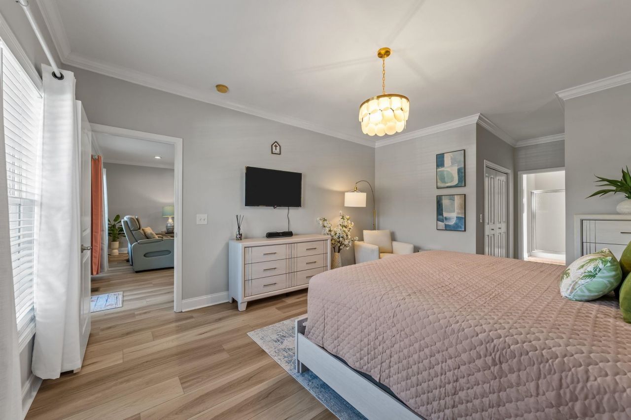 2009 Hillside Dr. S Photo 19