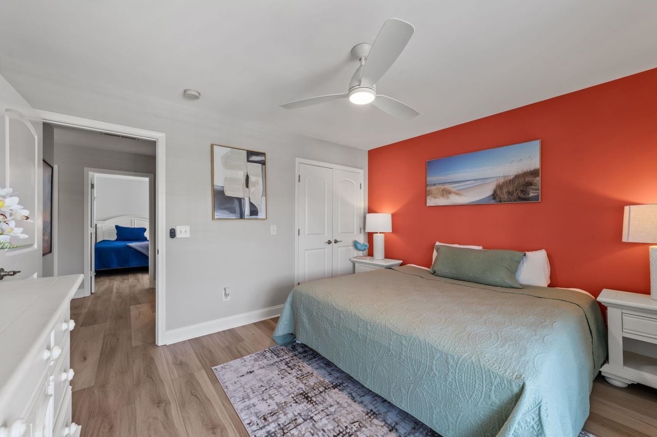 2009 Hillside Dr. S Photo 21