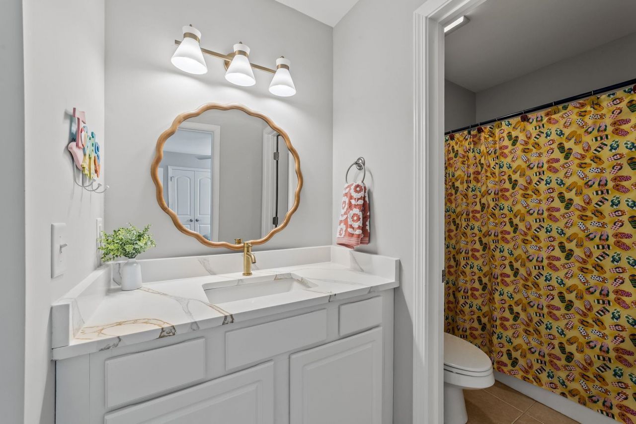 2009 Hillside Dr. S Photo 26