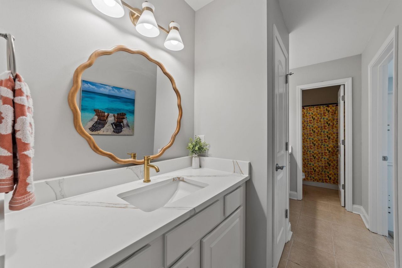 2009 Hillside Dr. S Photo 27