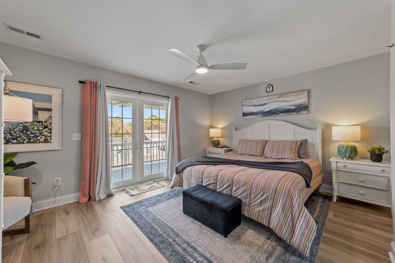 2009 Hillside Dr. S Photo 28