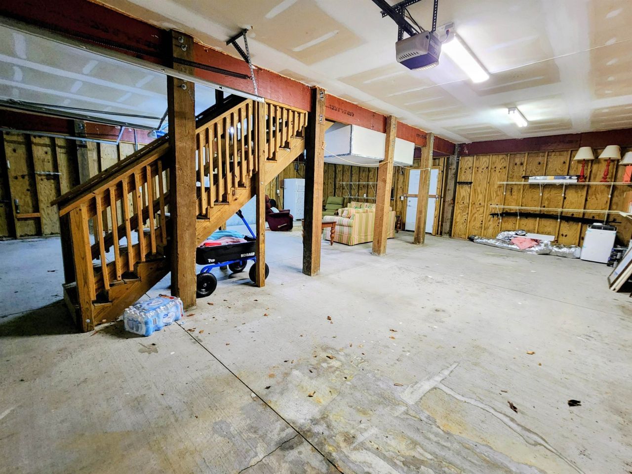 2009 Hillside Dr. S Photo 39