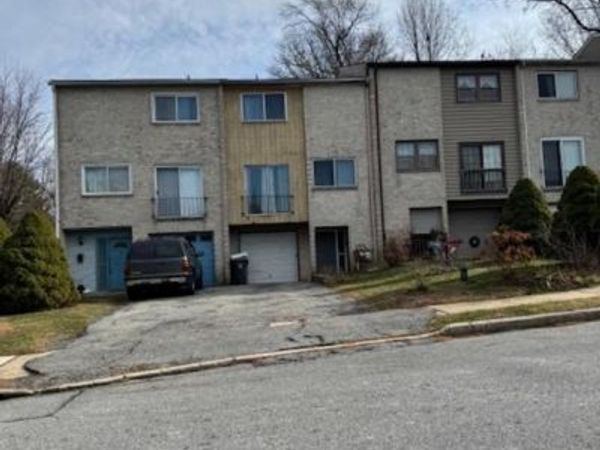 203 ANDREW ROAD, COATESVILLE, PA 19320