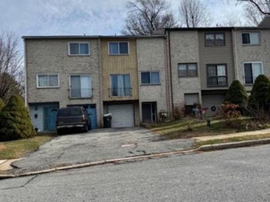 203 Andrew Road, Coatesville, PA 19320 Main Photo