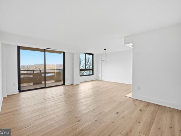 1808 OLD MEADOW ROAD, Unit 1201, MCLEAN, VA 22102