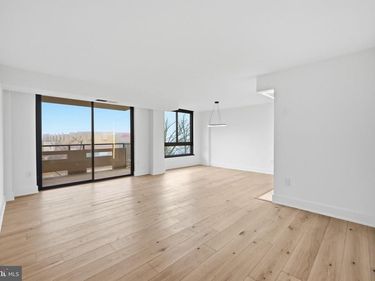 1808 OLD MEADOW ROAD, Unit 1201, MCLEAN, VA 22102