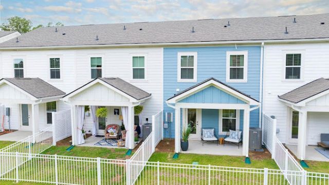 3029 Stonecrest Drive Photo 14