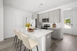 3029 Stonecrest Drive photo 4