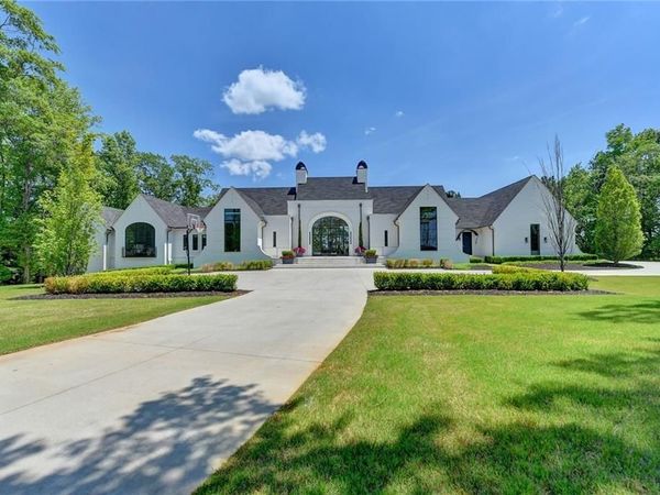 2305 Braselton Highway , Buford, GA 30519