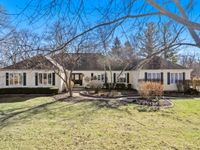 32W225 Pratt Road, Wayne, IL 60184 primary photo