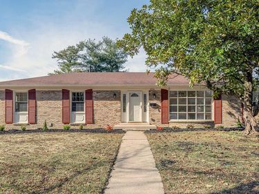 2934 Montavesta Road, Lexington, KY 40502