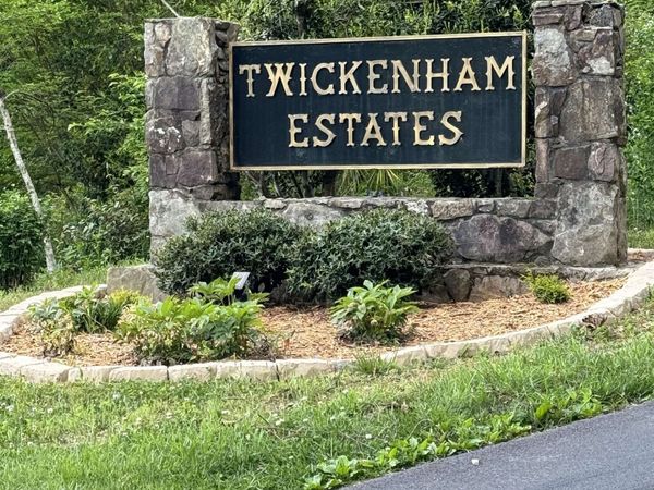 0 Wellington Way, Rome, GA 30161