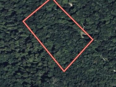 108 Kennedy Road, Moatsville, WV 26405