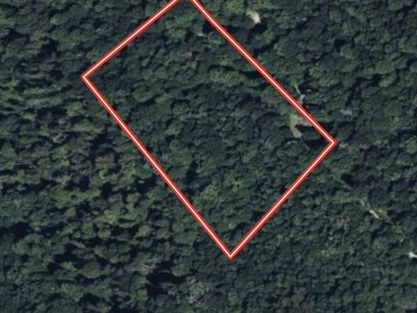 108 Kennedy Road, Moatsville, WV 26405