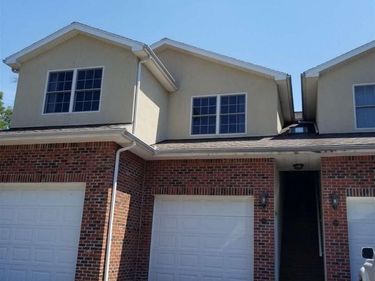 208 Mountain Golf Drive, Morgantown, WV 26508